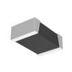Y40621K00000Q0R  Passive Components