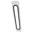 DNCE19LG1 Racks & Rack Cabinet Accessories