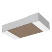 Y406320K0000Q0R  Passive Components