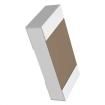 Y406320K0000Q0R Metal Foil Resistors - SMD