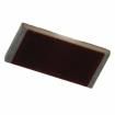 Y4066125K000Q0R  Passive Components
