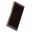 Y4066125K000Q0R Metal Foil Resistors - SMD