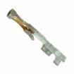 16-02-1125  Connectors