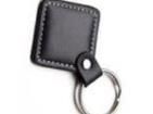 1482 NFC/RFID Development Tools