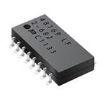 4814P-3-202202LF electronic component of Bourns