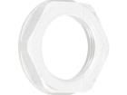 4816 Cable Glands, Strain Reliefs & Cord Grips