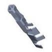 794606-1-CUT-TAPE Unclassified