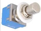 FC71101  Electromechanical