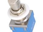 FC71101 Pushbutton Switches