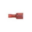 DNF18-250FIB Circular MIL Spec Connector