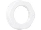 4817 Cable Glands, Strain Reliefs & Cord Grips