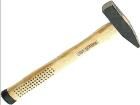 481-800  Tools & Supplies