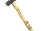 481-800 Hand Tools