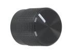 FC7223 Knobs & Dials
