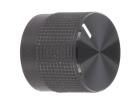 FC7225B Knobs & Dials