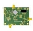 LMX2487E-EVM  Embedded Solutions