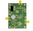 LMX2487E-EVM Clock & Timer Development Tools