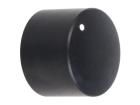 FC7232 Knobs & Dials