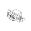 482026041 electronic component of Molex