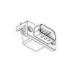 482026041  Connectors