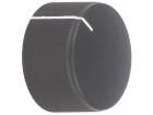 FC7253 Knobs & Dials