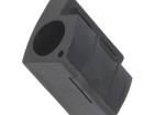 Y92E-BC12 Mounting Fixings