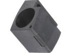 Y92E-BC18 Mounting Fixings