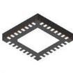 LMX2581ESQX/NOPB  Semiconductors