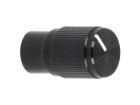 FC7257 Knobs & Dials