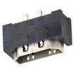 48307-7012-CUT-TAPE  Semiconductors
