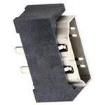 48307-7012-CUT-TAPE Audio CODECs