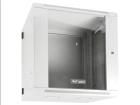 DN-WD19 12U/600  Enclosures