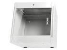 DN-WD19 12U/600 Racks & Rack Cabinets