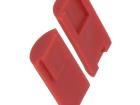FC79031 Terminal Blocks - Unspecified