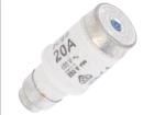 DO2-20  Circuit Protection