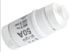 DO2-50  Circuit Protection