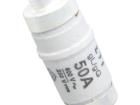 DO2-50 Specialty Fuses