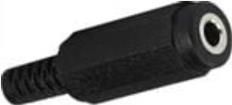 4832.3200  Connectors