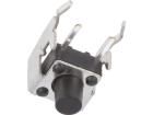 Y97HS12A1TAFP  Electromechanical