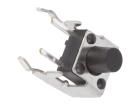 Y97HS12A1TAFP Tactile Switches
