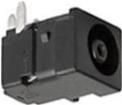 4840.2221  Connectors