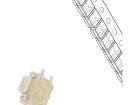 Y97NS13B5ABFP Tactile Switches
