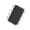 FC8V33030L MOSFETs