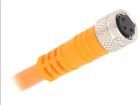 DOL-0803-G05M  Wire & Cable