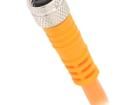 DOL-0803-G05M Sensor Cables / Actuator Cables