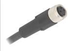 DOL-0803-G05MC  Wire & Cable