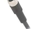 DOL-0803-G05MC Sensor Cables / Actuator Cables