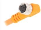 DOL-0803-W05M  Wire & Cable