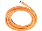 DOL-0804-G02M  Wire & Cable