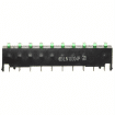 LN10304P electronic component of Panasonic